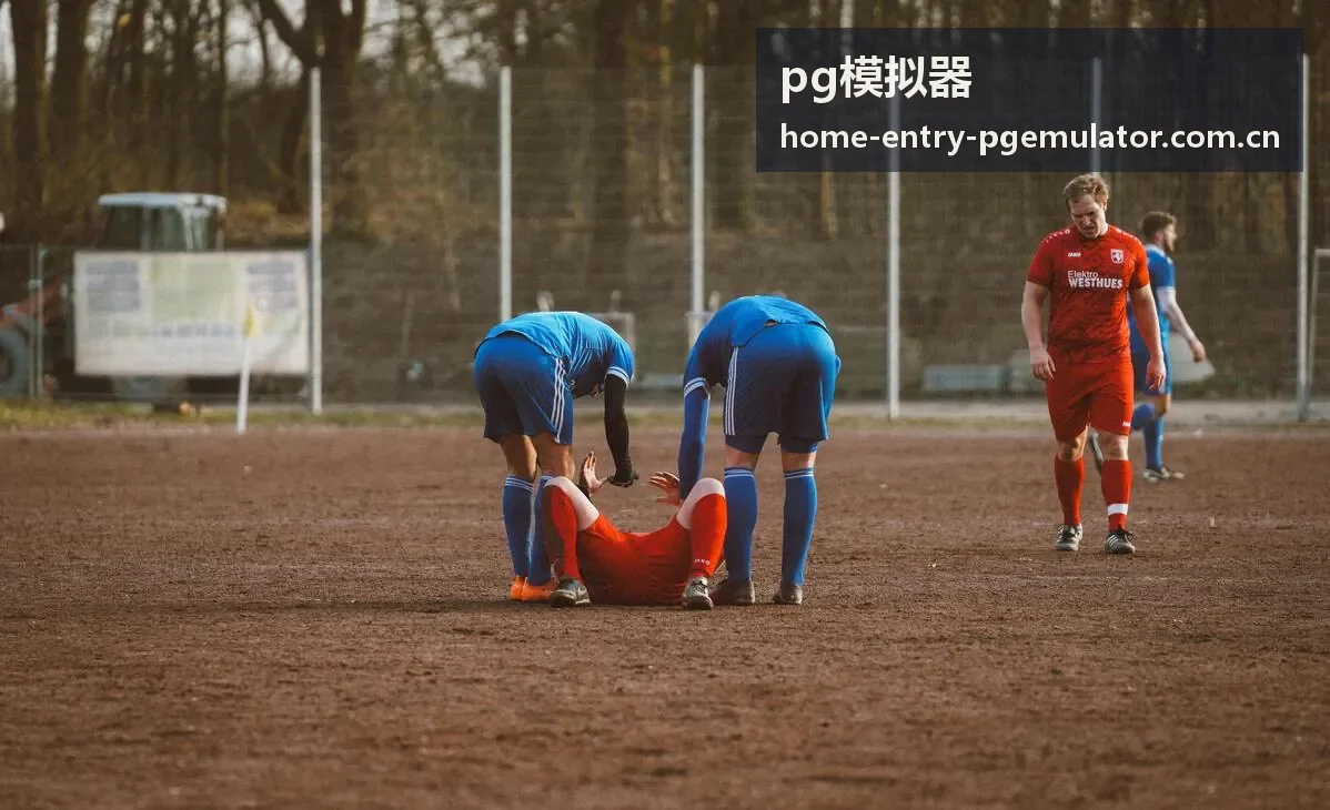 pg模拟器高清画质分类封面